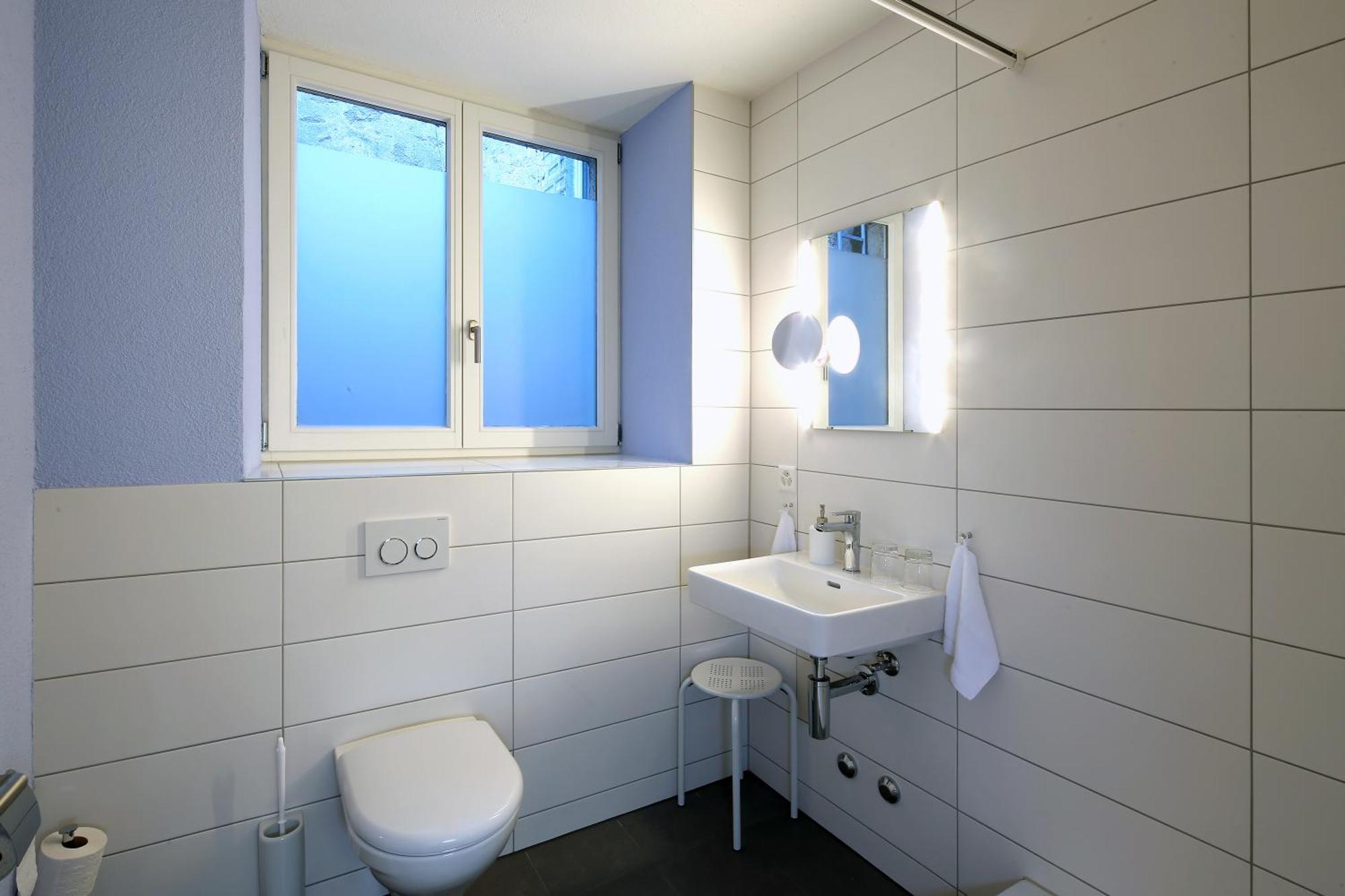 Hotel Roter Ochsen Solothurn Dış mekan fotoğraf
