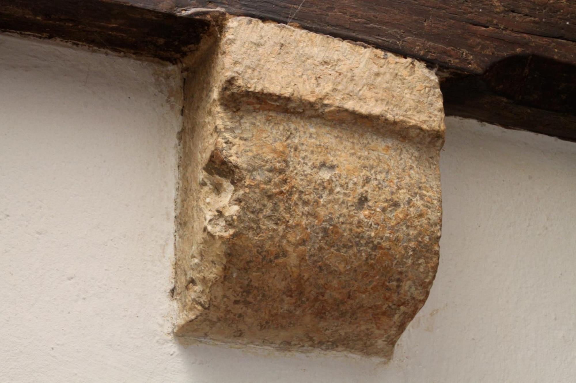 Hotel Roter Ochsen Solothurn Dış mekan fotoğraf